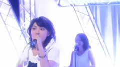 家入レオ - Message