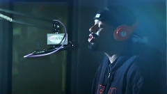 50 Cent - Up