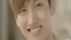 东方神起 - 我们的故事 未完待续