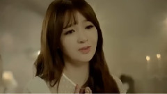 Davichi - 融化中