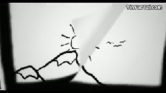 JPM - 甩葱歌
