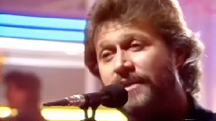 Bee Gees - You Win Again