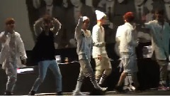 EXO,EXO-M - EXO大田签售会