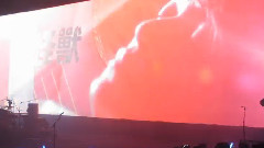 五月天 - 五月天香港演唱会