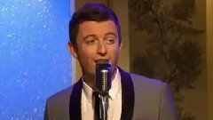 The Overtones - The Longest Time