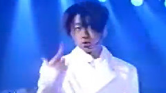 H.O.T. - We Are The Future