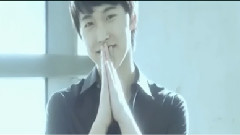 Super Junior,金希澈(Super Junior),晟敏(Super Junior) - Let's Not