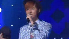 C-Clown - 正在动摇