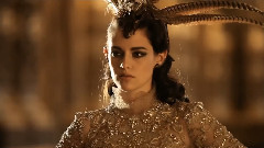 Kristen Stewart - Kristen Stewart