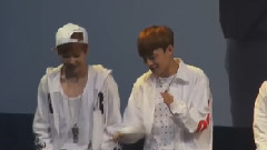 EXO,EXO-M - EXO大田签售会