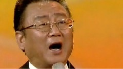 蒋大为 - 取经归来