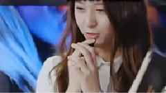 Krystal(f(x)),f(x) - Fan Signing Event