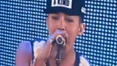 G-Dragon(BigBang) - This Love & 一年停车场
