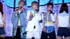 uBEAT - 当初应该珍惜你