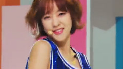 Rainbow - Sunshine