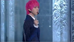 MBLAQ - Smoky Girl