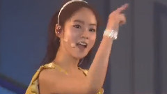 Kara - Girl's Power