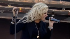 Pixie Lott - Boys And Girls