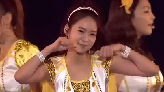 Kara - Bye Bye Happy Days
