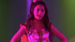 Kara - ELECTRIC BOY