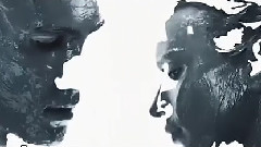 Billboard Hot 100 - Top 50 Singles