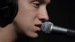 The XX - Fiction