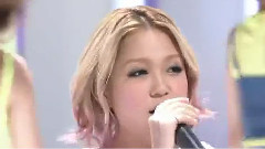 西野加奈 - Believe