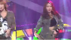 4minute - What's Your Name