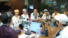 EXO,EXO-K,EXO-M - 自我介绍