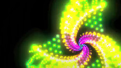 Zedd - Hourglass