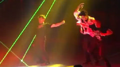 Super Junior - Harlem Shake