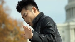 Aziatix - Nothing Compares To You