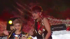 EXO,EXO-M - MAMA