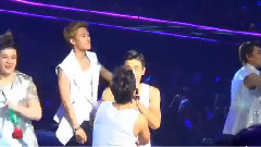 Super Junior - Show Me Your Love
