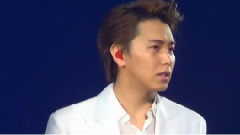 Super Junior - Memories