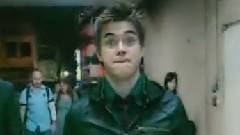 Jesse McCartney - Tell Her