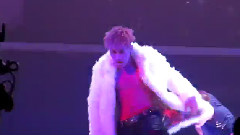Super Junior - Harlem Shake