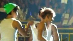 Super Junior - Sapphire Blue