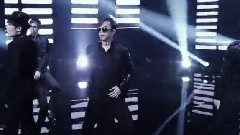 MBLAQ - 待机室采访 & Sexy Beat & Smoky Girl