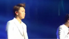 Super Junior - Memories