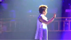 Super Junior - Show Me You Love