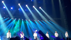 Super Junior - Someday