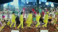 SMAP - Joy!!