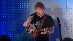 Ed Sheeran - Lego House