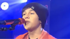 Austin Mahone - Heart In My Hand