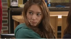 f(x),Krystal(f(x)) - MBC High Kick3