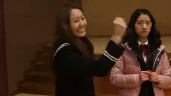 f(x) - MBC High Kick3