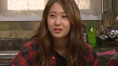 f(x) - MBC High Kick3