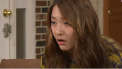 f(x) - MBC High Kick3