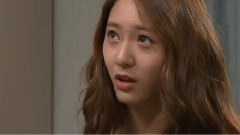 f(x) - MBC High Kick3